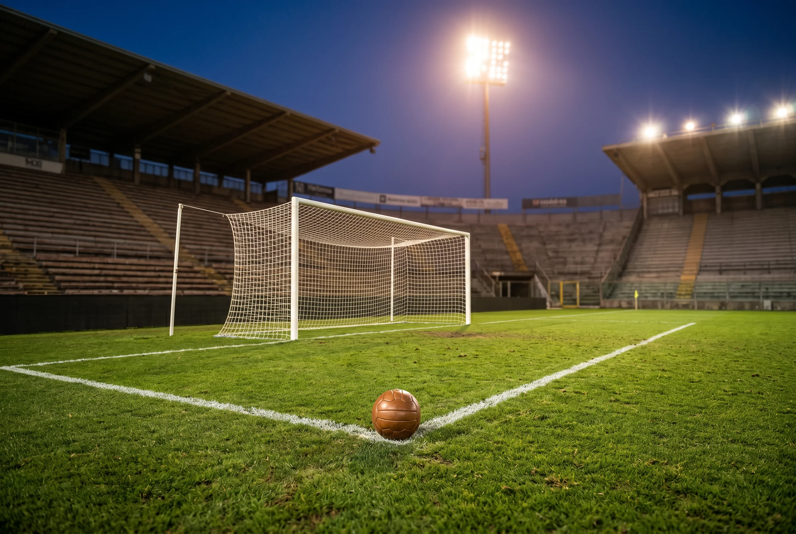 Scommesse sul calcio italiano con Neteller e gestione del bankroll