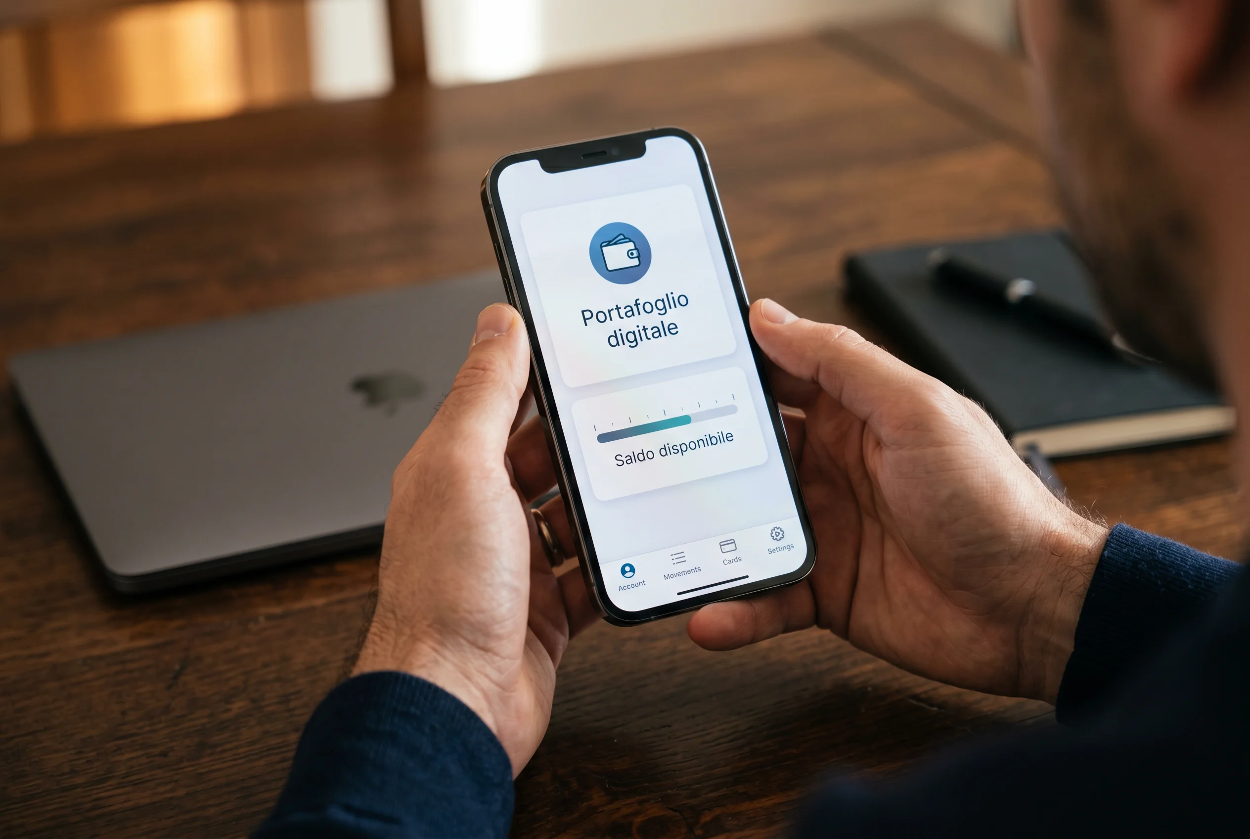 Criptovalute e stablecoin su Neteller per scommettere su siti ADM