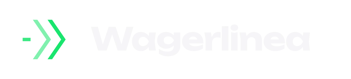 Neteller scommesse