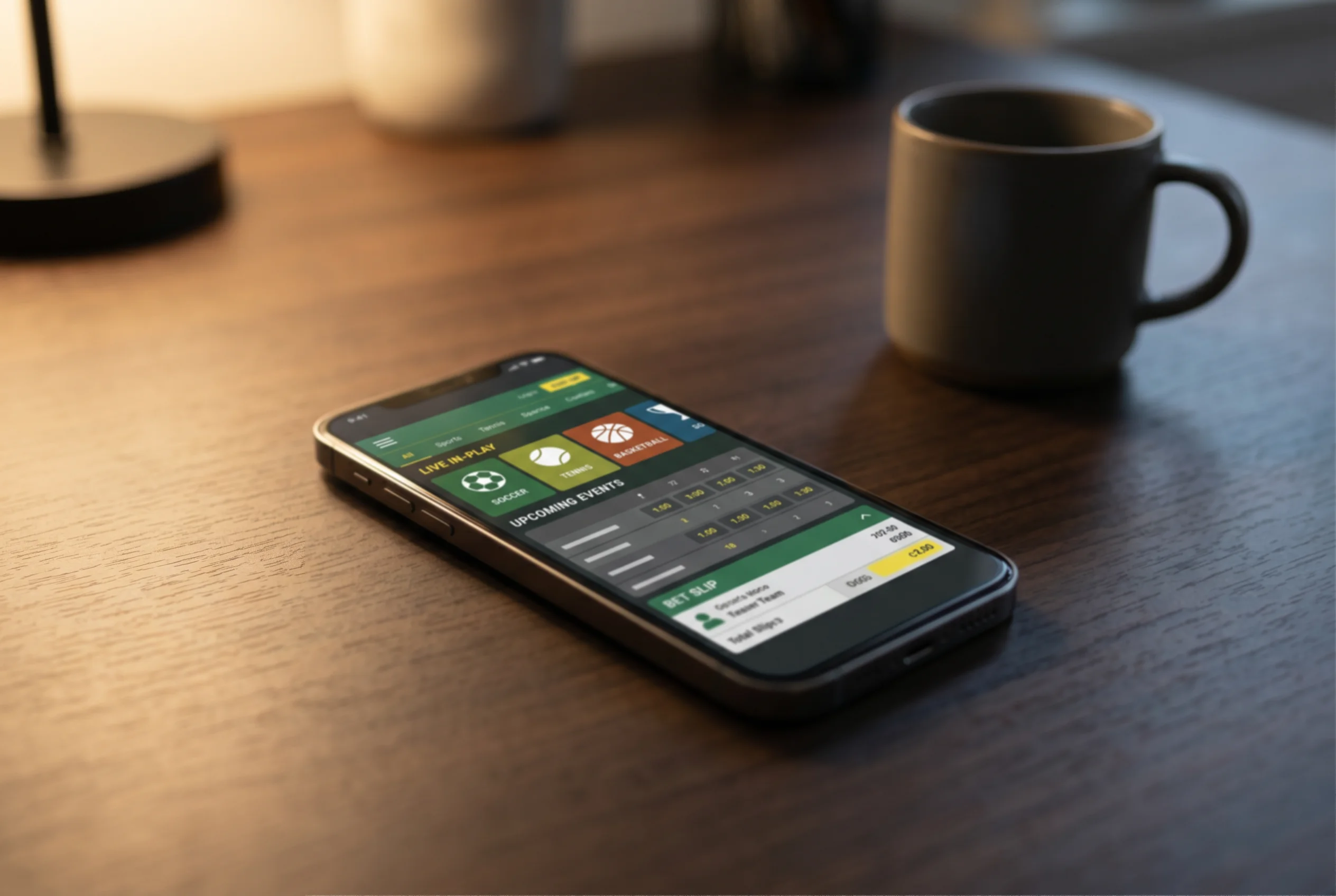 Scommesse virtuali su eventi simulati pagate con Neteller in Italia