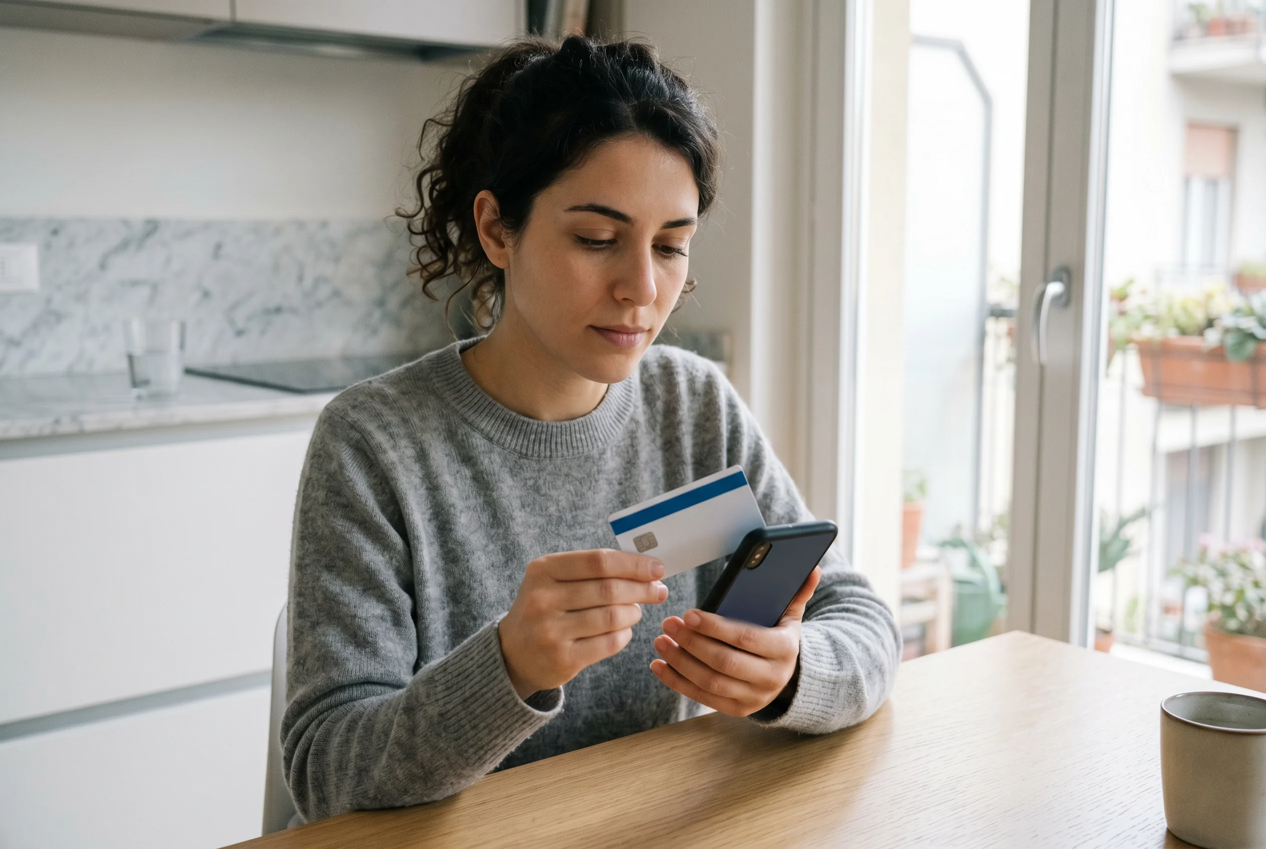 SPID e CIE per aprire un conto scommesse ADM e collegare Neteller